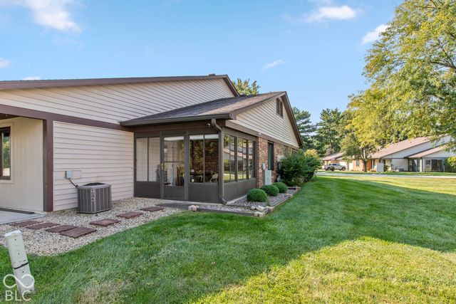 820 Staton Place West Drive, Indianapolis, IN 46234