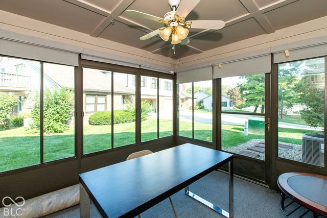 820 Staton Place West Drive, Indianapolis, IN 46234