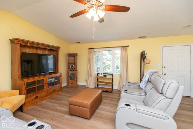 820 Staton Place West Drive, Indianapolis, IN 46234