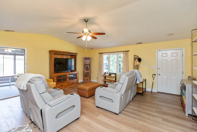 820 Staton Place West Drive, Indianapolis, IN 46234