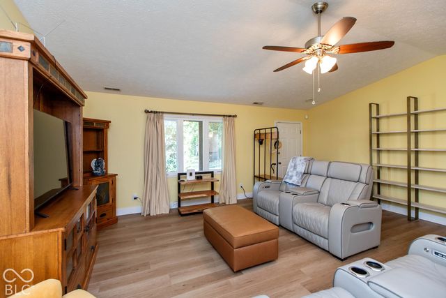 820 Staton Place West Drive, Indianapolis, IN 46234