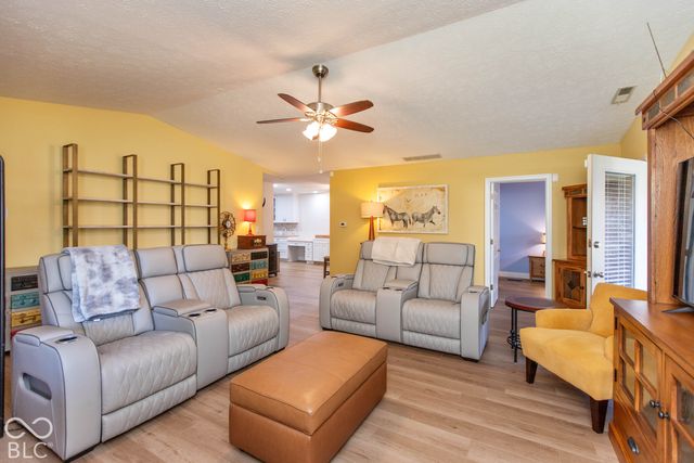 820 Staton Place West Drive, Indianapolis, IN 46234