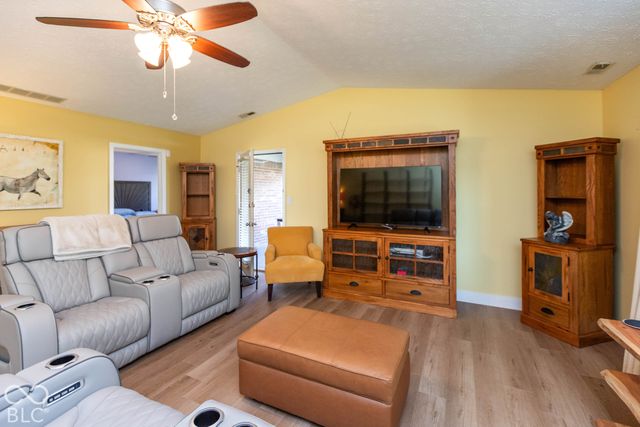 820 Staton Place West Drive, Indianapolis, IN 46234