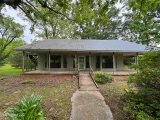2169 Ms-429, Carthage, MS 39051