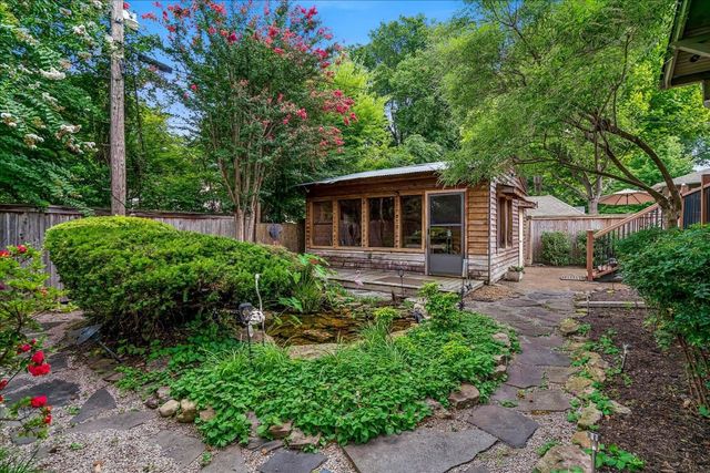 1600 LINDEN AVE, Memphis, TN 38104