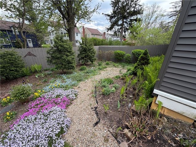 1059 Westmoreland Avenue, Syracuse, NY 13210