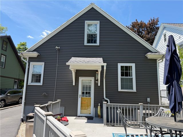 1059 Westmoreland Avenue, Syracuse, NY 13210