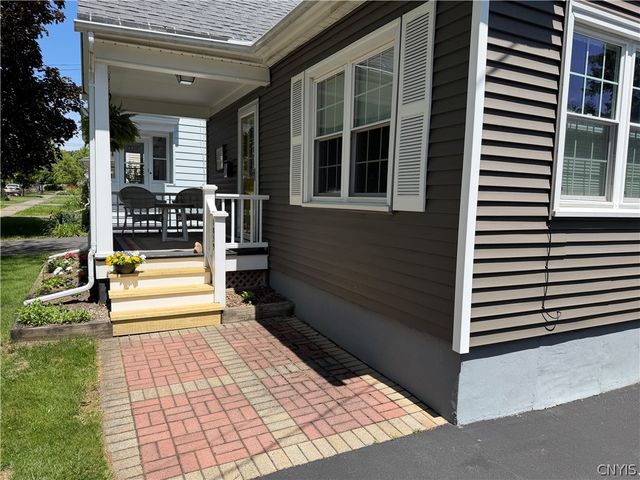 1059 Westmoreland Avenue, Syracuse, NY 13210
