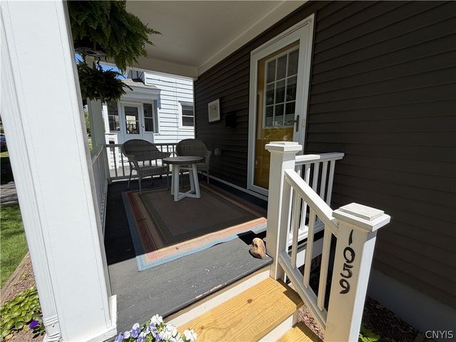 1059 Westmoreland Avenue, Syracuse, NY 13210