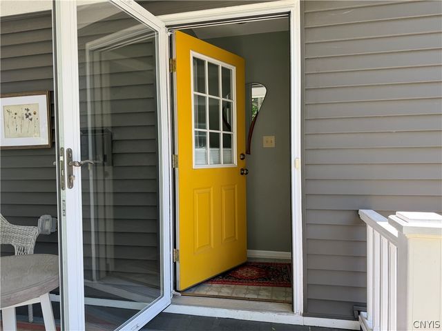 1059 Westmoreland Avenue, Syracuse, NY 13210