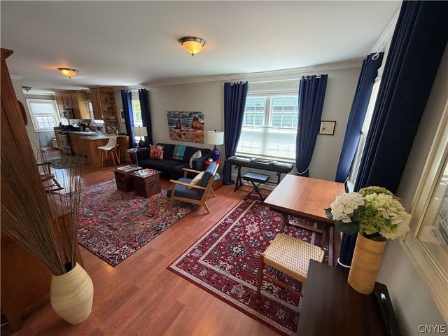 1059 Westmoreland Avenue, Syracuse, NY 13210