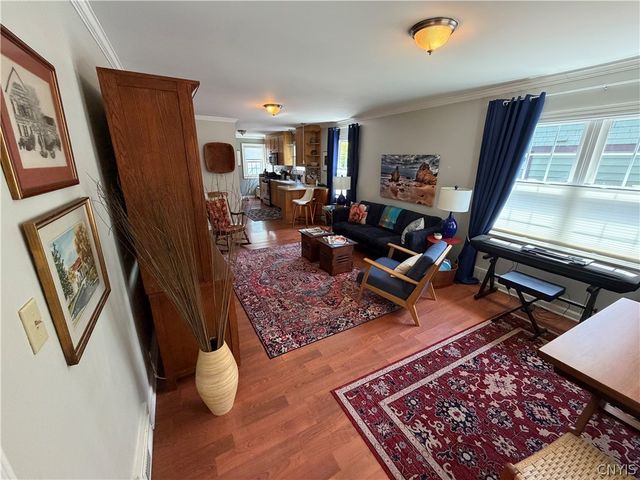 1059 Westmoreland Avenue, Syracuse, NY 13210