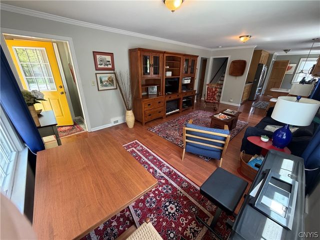 1059 Westmoreland Avenue, Syracuse, NY 13210