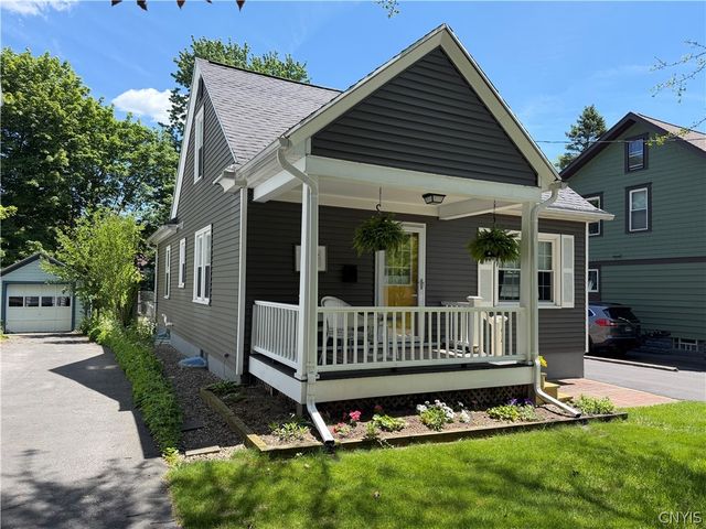 1059 Westmoreland Avenue, Syracuse, NY 13210