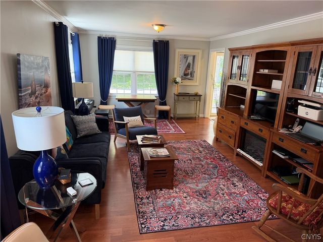 1059 Westmoreland Avenue, Syracuse, NY 13210