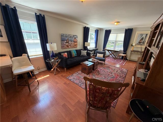 1059 Westmoreland Avenue, Syracuse, NY 13210