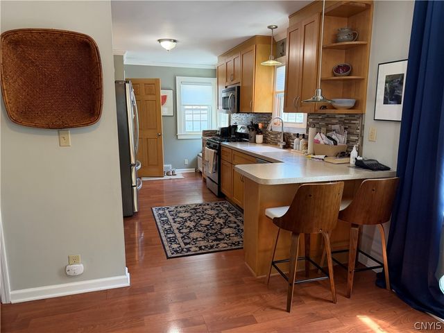 1059 Westmoreland Avenue, Syracuse, NY 13210