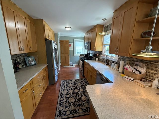 1059 Westmoreland Avenue, Syracuse, NY 13210