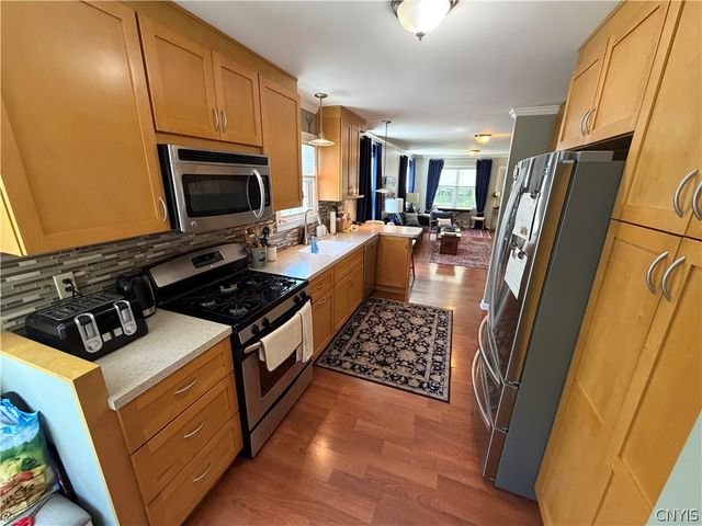 1059 Westmoreland Avenue, Syracuse, NY 13210