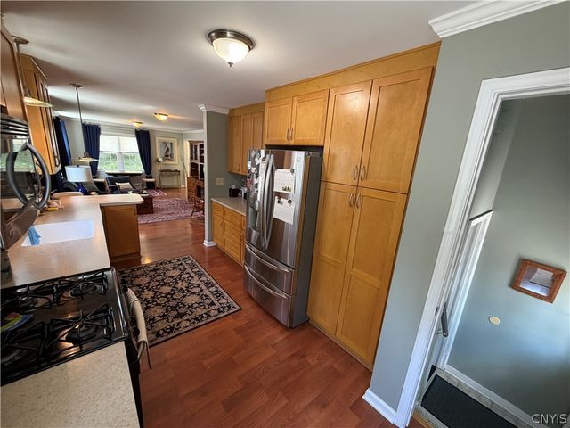 1059 Westmoreland Avenue, Syracuse, NY 13210