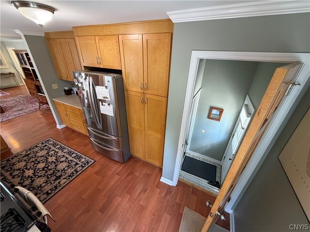 1059 Westmoreland Avenue, Syracuse, NY 13210