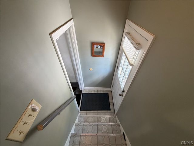 1059 Westmoreland Avenue, Syracuse, NY 13210