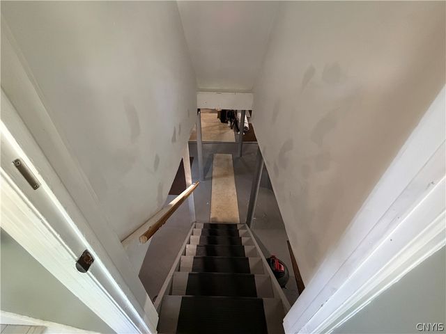 1059 Westmoreland Avenue, Syracuse, NY 13210