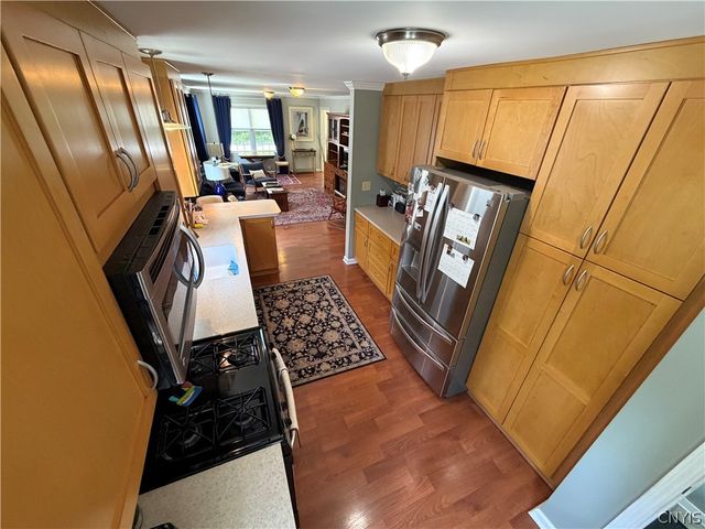 1059 Westmoreland Avenue, Syracuse, NY 13210
