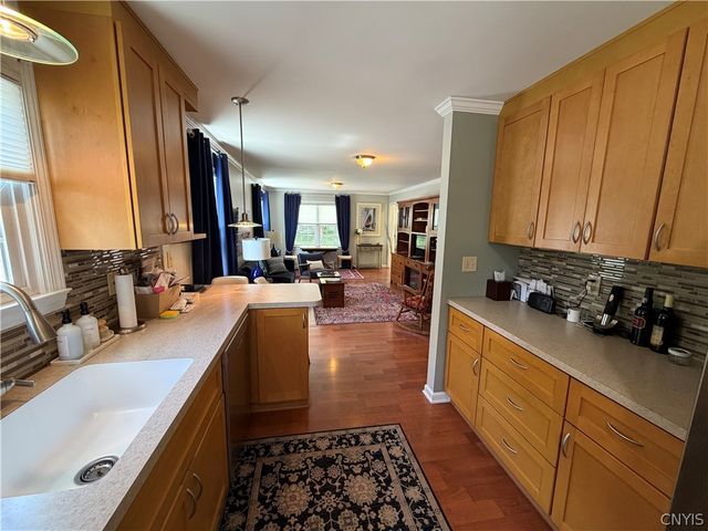 1059 Westmoreland Avenue, Syracuse, NY 13210