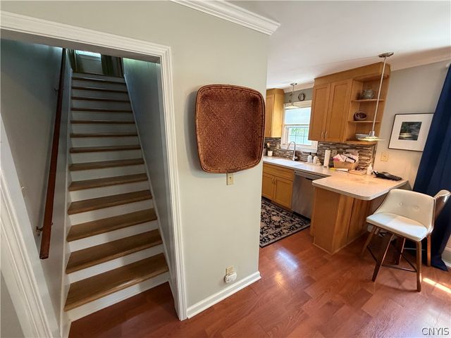 1059 Westmoreland Avenue, Syracuse, NY 13210