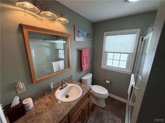 1059 Westmoreland Avenue, Syracuse, NY 13210