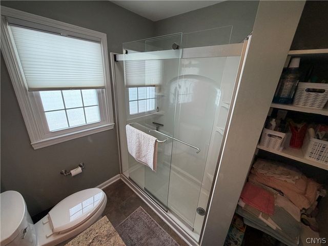 1059 Westmoreland Avenue, Syracuse, NY 13210