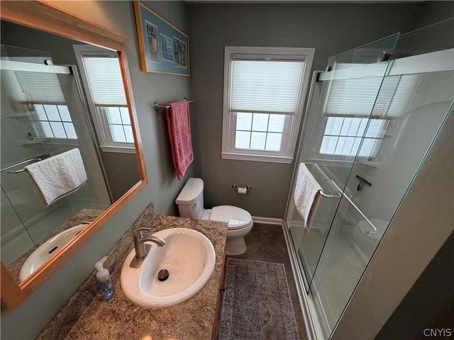 1059 Westmoreland Avenue, Syracuse, NY 13210