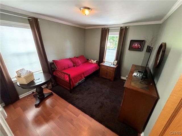 1059 Westmoreland Avenue, Syracuse, NY 13210