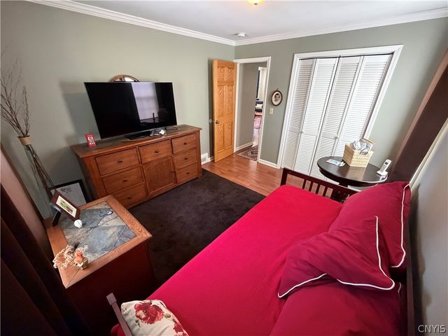 1059 Westmoreland Avenue, Syracuse, NY 13210