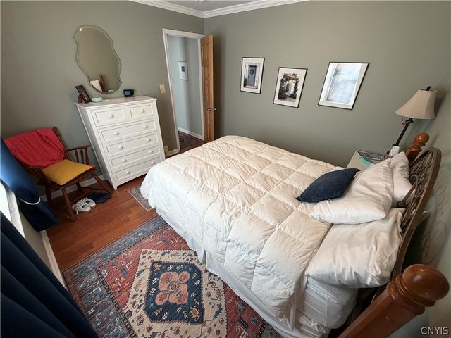 1059 Westmoreland Avenue, Syracuse, NY 13210