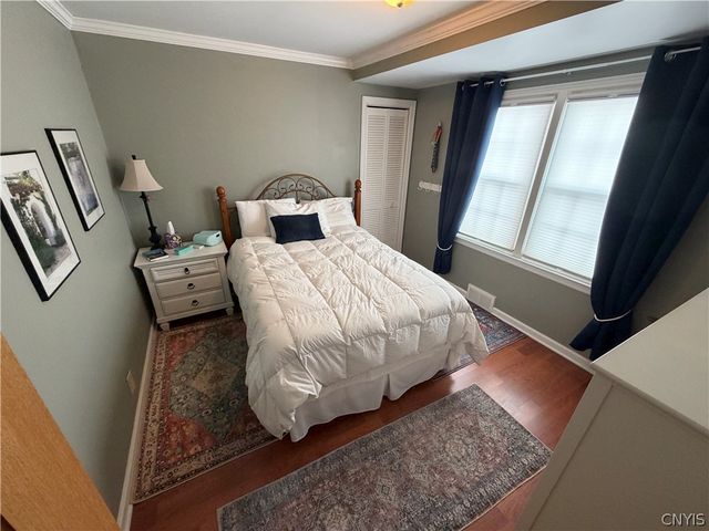 1059 Westmoreland Avenue, Syracuse, NY 13210