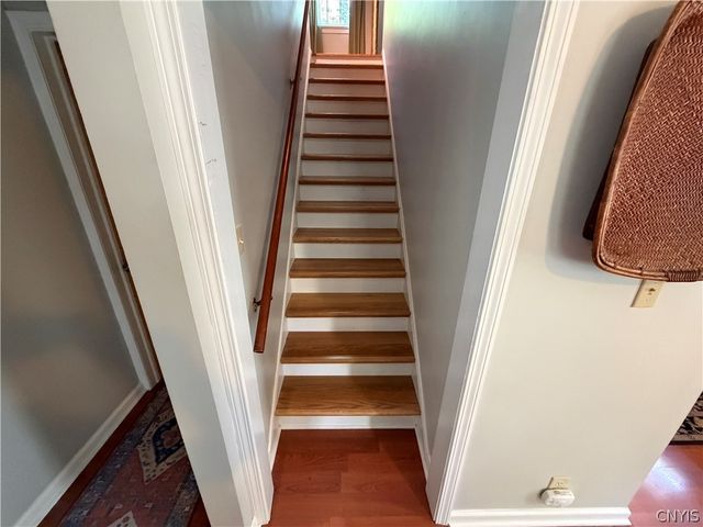 1059 Westmoreland Avenue, Syracuse, NY 13210