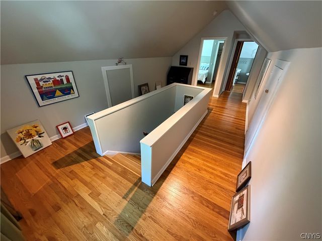 1059 Westmoreland Avenue, Syracuse, NY 13210