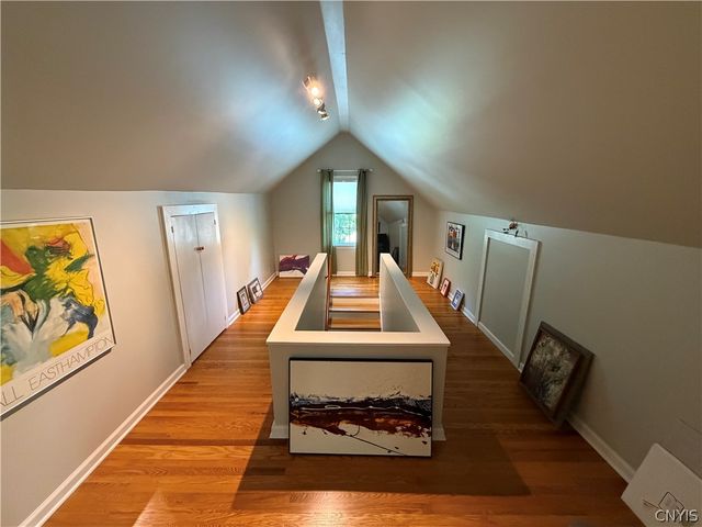 1059 Westmoreland Avenue, Syracuse, NY 13210