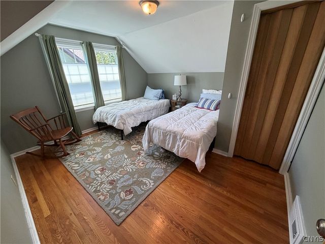 1059 Westmoreland Avenue, Syracuse, NY 13210