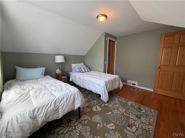 1059 Westmoreland Avenue, Syracuse, NY 13210