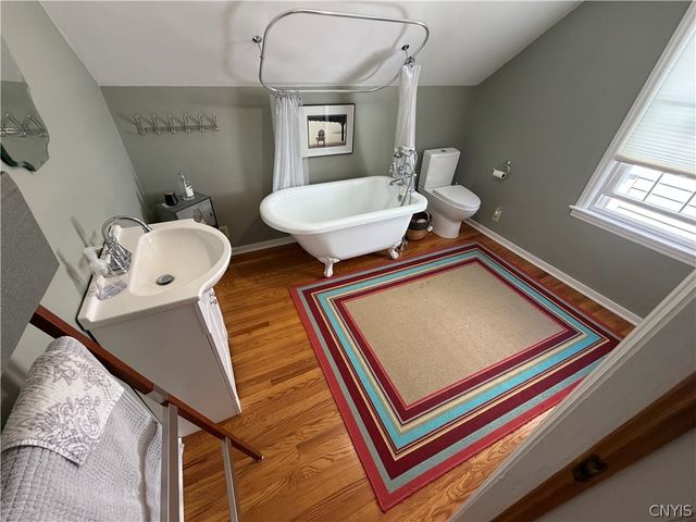 1059 Westmoreland Avenue, Syracuse, NY 13210