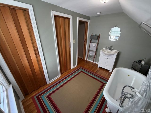 1059 Westmoreland Avenue, Syracuse, NY 13210