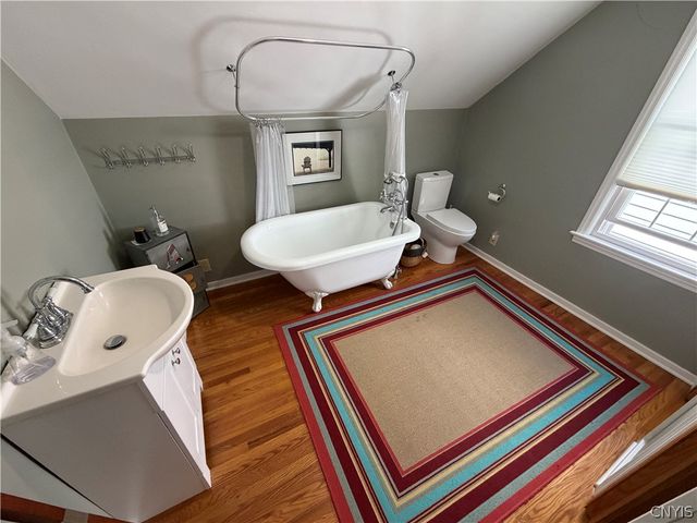1059 Westmoreland Avenue, Syracuse, NY 13210