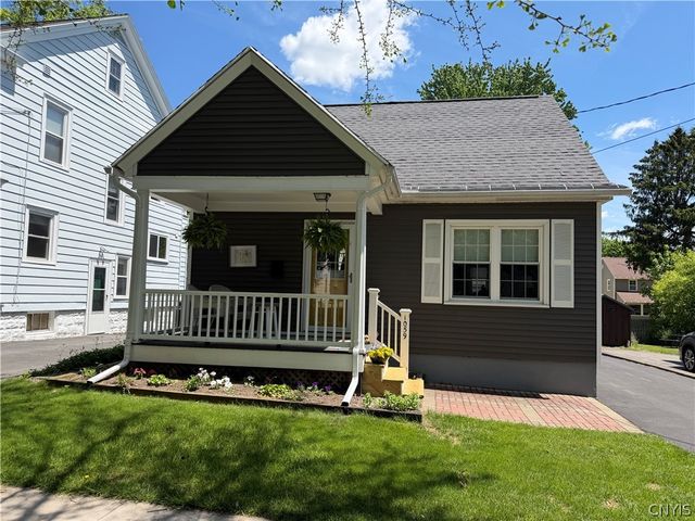 1059 Westmoreland Avenue, Syracuse, NY 13210