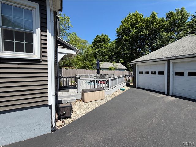 1059 Westmoreland Avenue, Syracuse, NY 13210