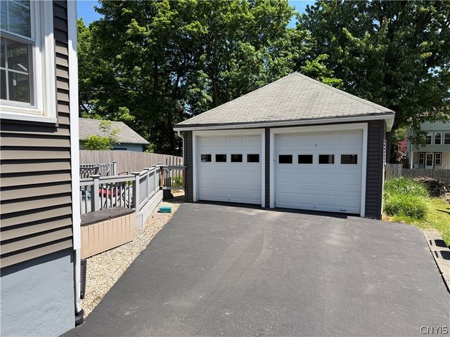 1059 Westmoreland Avenue, Syracuse, NY 13210