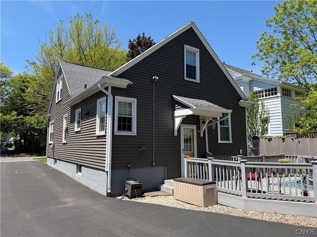 1059 Westmoreland Avenue, Syracuse, NY 13210