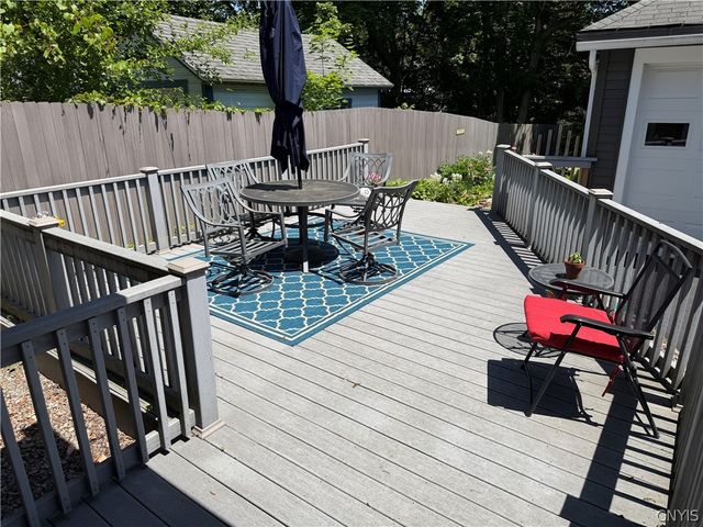 1059 Westmoreland Avenue, Syracuse, NY 13210